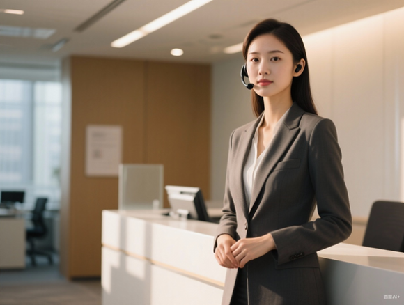 三飞保险柜长沙报修,长沙三飞保险柜报修服务指南(第3张图片) 三飞保险柜长沙报修,长沙三飞保险柜报修服务指南 (第3张图片)