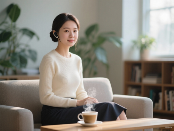 三飞保险柜深圳24小时人工服务热线,三飞保险柜深圳全天候人工服务热线,为您提供专业的安全与便捷(第3张图片) 三飞保险柜深圳24小时人工服务热线,三飞保险柜深圳全天候人工服务热线,为您提供专业的安全与便捷 (第3张图片)