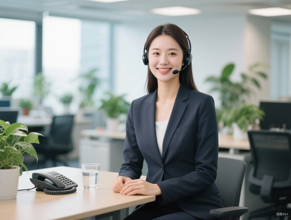 三飞保险柜石家庄修理电话，保险柜检修服务热线在石家庄，专业解决三飞保险柜故障问题