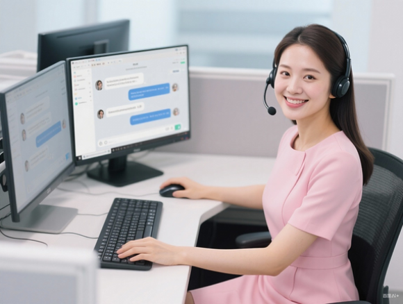 三飞保险柜兰州24小时买后电话,三飞保险柜兰州全天候买后热线,贴心服务不打烊(第3张图片) 三飞保险柜兰州24小时买后电话,三飞保险柜兰州全天候买后热线,贴心服务不打烊 (第3张图片)