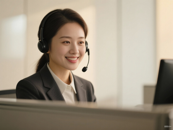 三飞保险柜广州检修热线，广州保险柜检修热线——三飞保险柜专业服务团队为您解决故障问题