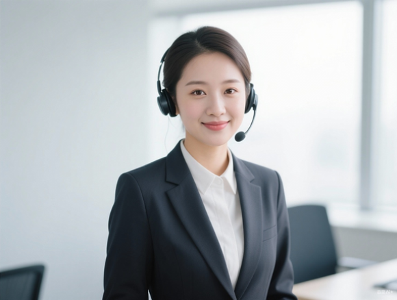 三飞保险柜检修全国客服电话，三飞保险柜检修全国买后热线，专业解决故障快速响应